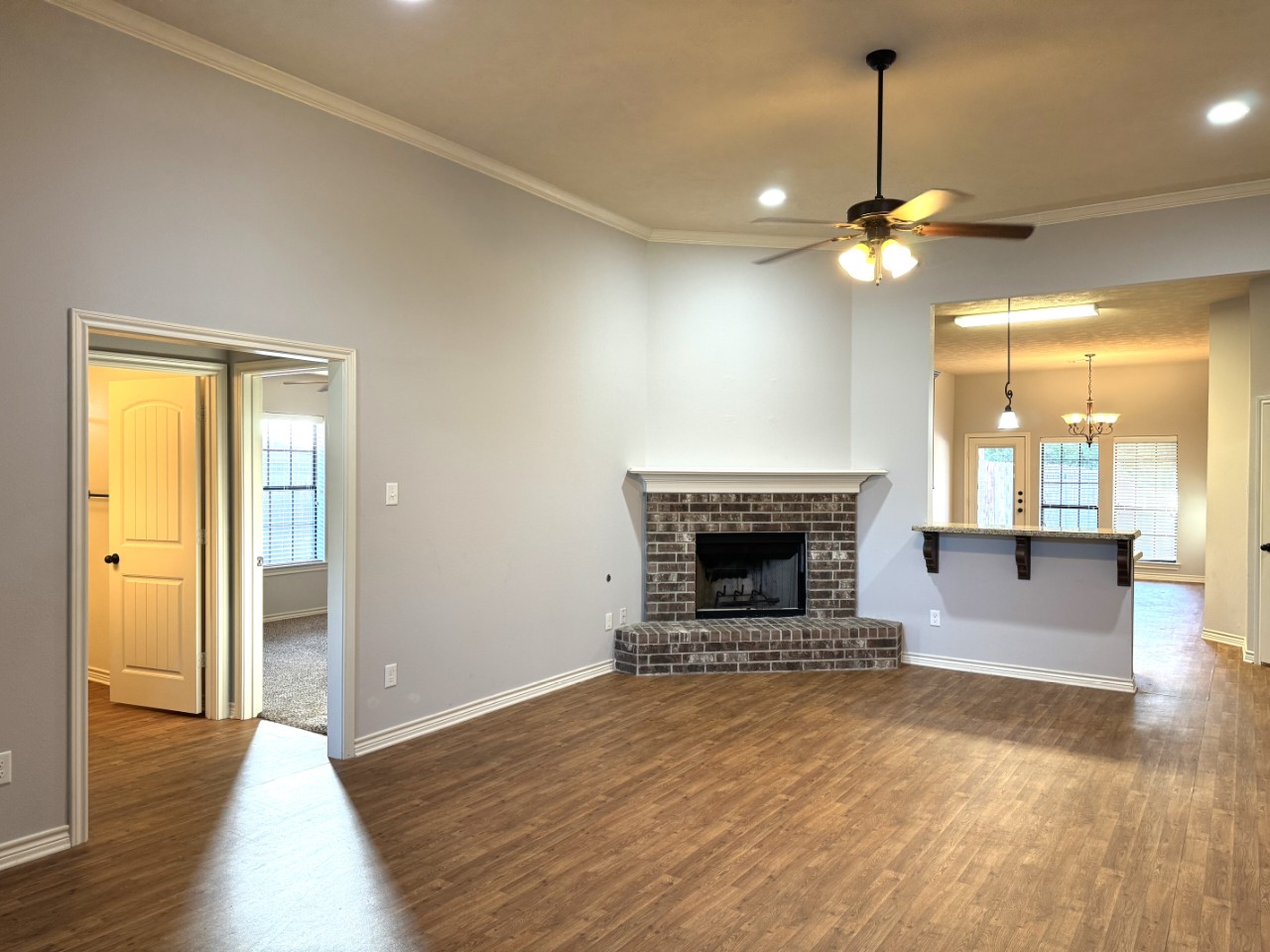 The Homeplace Group Real Estate Services