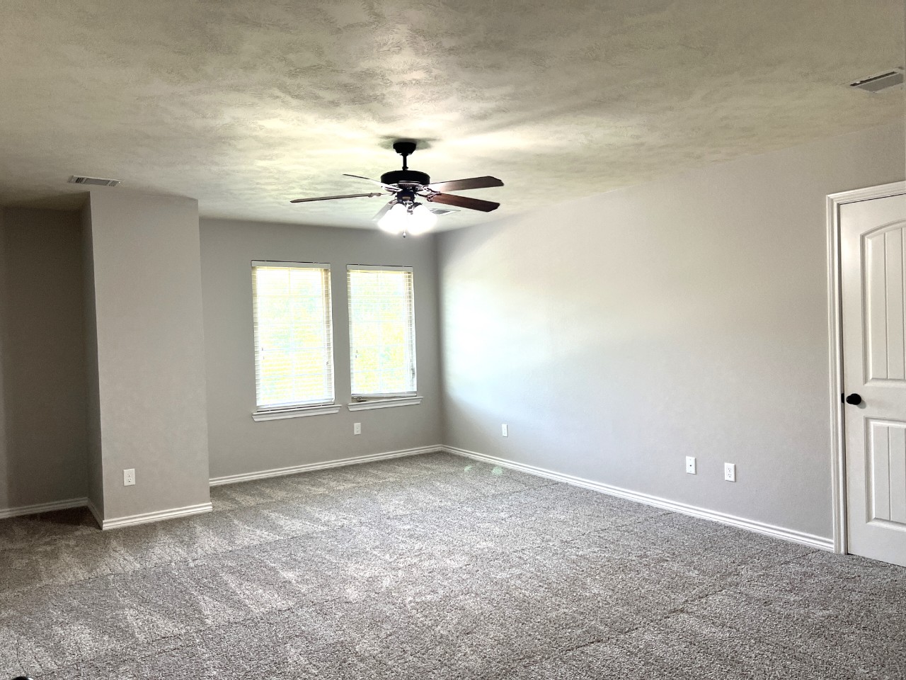 The Homeplace Group Real Estate Services